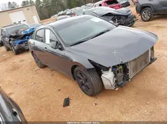 5NPLM4AG5MH017891 2021 HYUNDAI ELANTRA