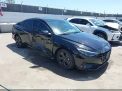 5NPLM4AG5MH019768 2021 HYUNDAI ELANTRA