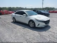 5NPLM4AG5MH020631 2021 HYUNDAI ELANTRA