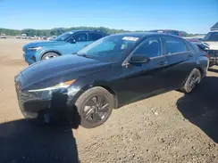 5NPLM4AG5MH023402 2021 HYUNDAI ELANTRA