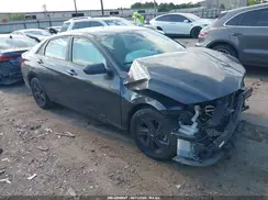 5NPLM4AG5MH028146 2021 HYUNDAI ELANTRA