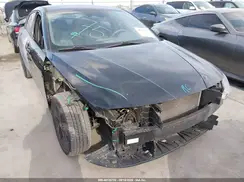 5NPLM4AG5MH028390 2021 HYUNDAI ELANTRA