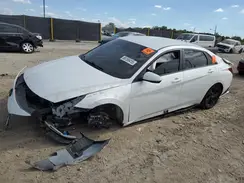 5NPLM4AG5MH036926 2021 HYUNDAI ELANTRA