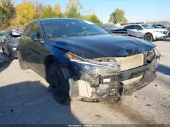 5NPLM4AG5MH039888 2021 HYUNDAI ELANTRA