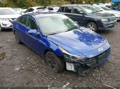 5NPLM4AG5MH049076 2021 HYUNDAI ELANTRA