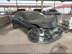 5NPLM4AG5MH052382 2021 HYUNDAI ELANTRA
