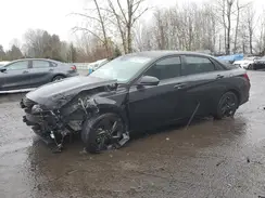 5NPLM4AG5NH059222 2022 HYUNDAI ELANTRA