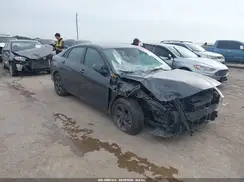 5NPLM4AG5NH068325 2022 HYUNDAI ELANTRA