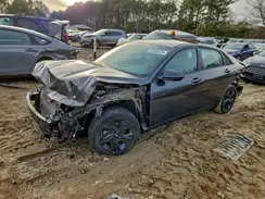 5NPLM4AG5NH077011 2022 HYUNDAI ELANTRA