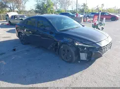 5NPLM4AG5NH079082 2022 HYUNDAI ELANTRA