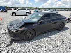5NPLM4AG5NH080636 2022 HYUNDAI ELANTRA