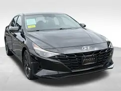 5NPLM4AG5NH082XXX 2022 HYUNDAI ELANTRA