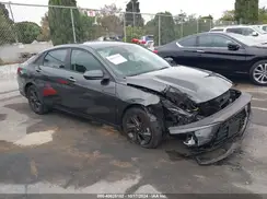 5NPLM4AG5NH085092 2022 HYUNDAI ELANTRA