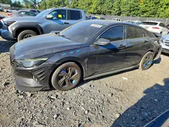 5NPLM4AG5NH086064 2022 HYUNDAI ELANTRA