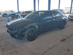 5NPLM4AG5PH087430 2023 HYUNDAI ELANTRA