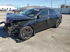 5NPLM4AG5PH093261 2023 HYUNDAI ELANTRA