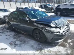 5NPLM4AG5PH095897 2023 HYUNDAI ELANTRA