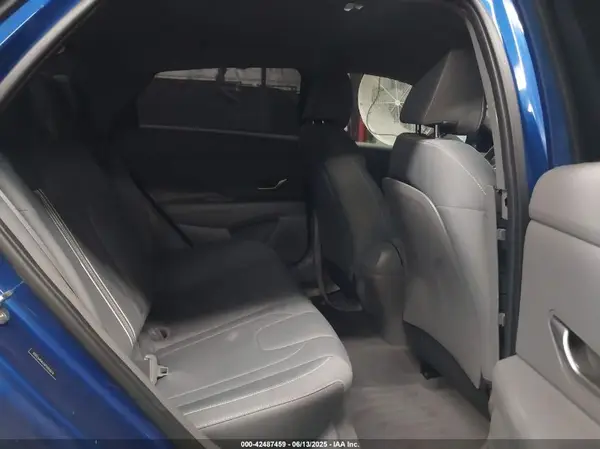 5NPLM4AG5PH103674 2023 HYUNDAI ELANTRA - Image 8