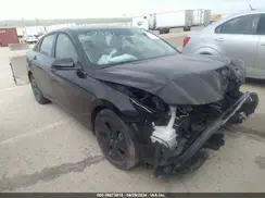5NPLM4AG5PH107191 2023 HYUNDAI ELANTRA