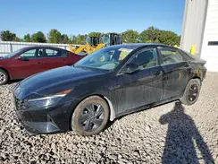 5NPLM4AG5PH107353 2023 HYUNDAI ELANTRA