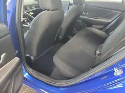 5NPLM4AG5PH110740 2023 HYUNDAI ELANTRA