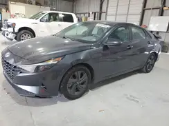 5NPLM4AG5PH110947 2023 HYUNDAI ELANTRA