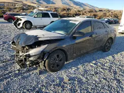 5NPLM4AG5PH119549 2023 HYUNDAI ELANTRA
