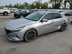 5NPLM4AG6MH000730 2021 HYUNDAI ELANTRA