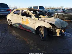 5NPLM4AG6MH007841 2021 HYUNDAI ELANTRA