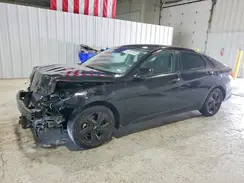5NPLM4AG6MH008133 2021 HYUNDAI ELANTRA