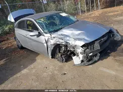 5NPLM4AG6MH010688 2021 HYUNDAI ELANTRA