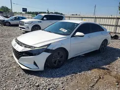 5NPLM4AG6MH010898 2021 HYUNDAI ELANTRA