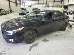 5NPLM4AG6MH011629 2021 HYUNDAI ELANTRA