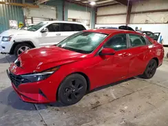 5NPLM4AG6MH019486 2021 HYUNDAI ELANTRA
