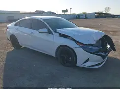 5NPLM4AG6MH019648 2021 HYUNDAI ELANTRA