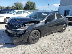 5NPLM4AG6MH019892 2021 HYUNDAI ELANTRA