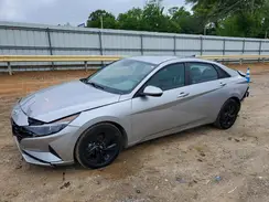 5NPLM4AG6MH021321 2021 HYUNDAI ELANTRA