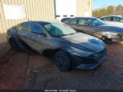 5NPLM4AG6MH021593 2021 HYUNDAI ELANTRA