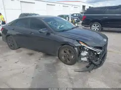 5NPLM4AG6MH022355 2021 HYUNDAI ELANTRA