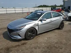 5NPLM4AG6MH023862 2021 HYUNDAI ELANTRA