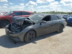 5NPLM4AG6MH024882 2021 HYUNDAI ELANTRA