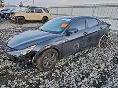 5NPLM4AG6MH026292 2021 HYUNDAI ELANTRA