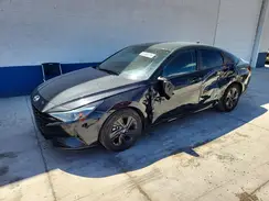 5NPLM4AG6MH029094 2021 HYUNDAI ELANTRA