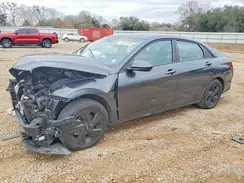 5NPLM4AG6MH029466 2021 HYUNDAI ELANTRA