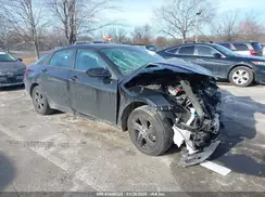 5NPLM4AG6MH037907 2021 HYUNDAI ELANTRA