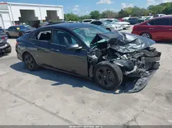 5NPLM4AG6MH038815 2021 HYUNDAI ELANTRA