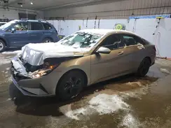5NPLM4AG6MH043822 2021 HYUNDAI ELANTRA