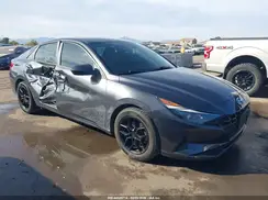 5NPLM4AG6MH043920 2021 HYUNDAI ELANTRA