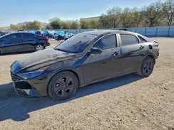 5NPLM4AG6MH044002 2021 HYUNDAI ELANTRA