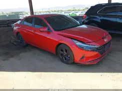 5NPLM4AG6MH044064 2021 HYUNDAI ELANTRA
